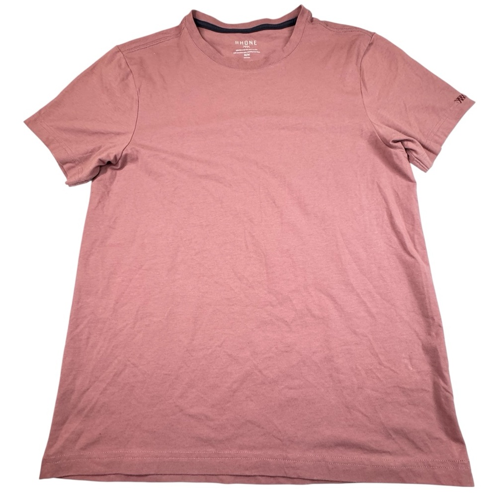 !!!! SOLD !!!!!!!! - Picture 2 of 14